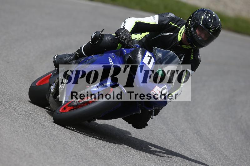 /Archiv-2024/25 30.05.2024 TZ Motorsport Training ADR/Gruppe gruen/10